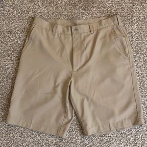 Men’s PGA Tour Golf Shorts